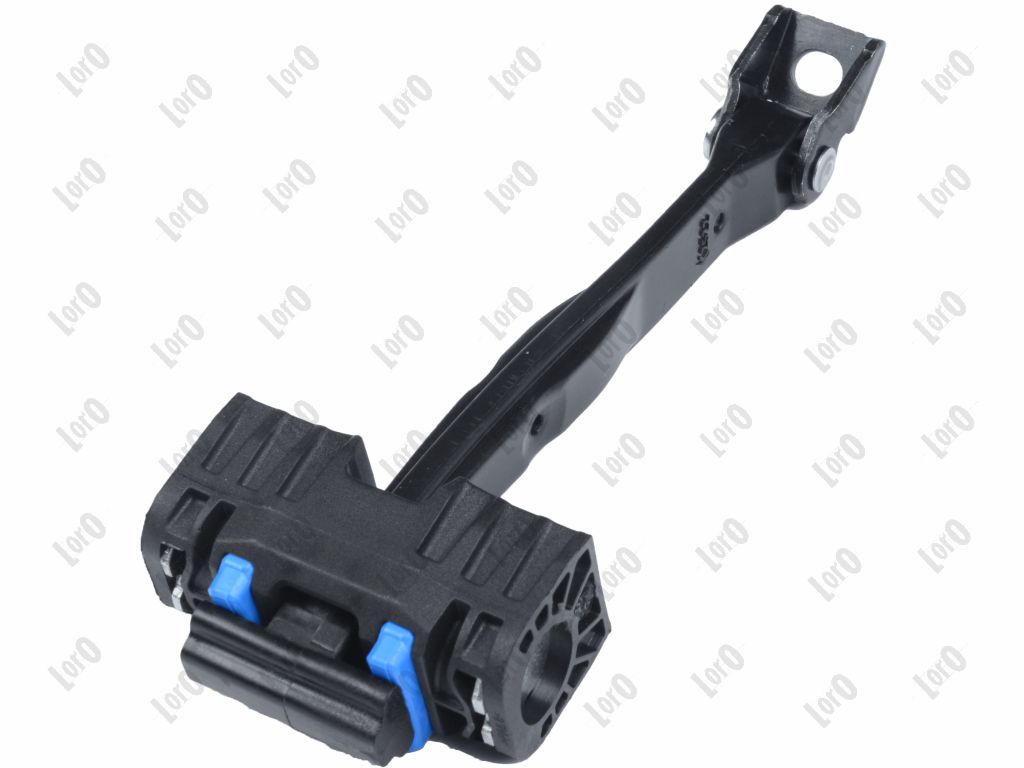 Door Catch - 150-03-157 ABAKUS