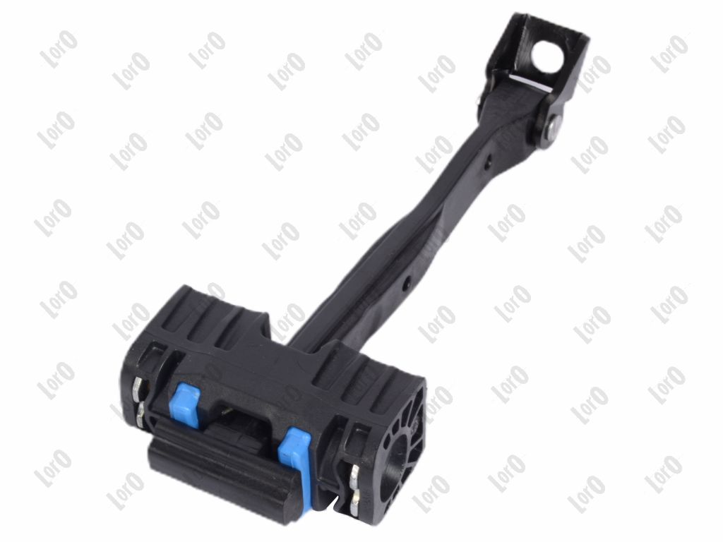 Door Catch - 150-03-159 ABAKUS