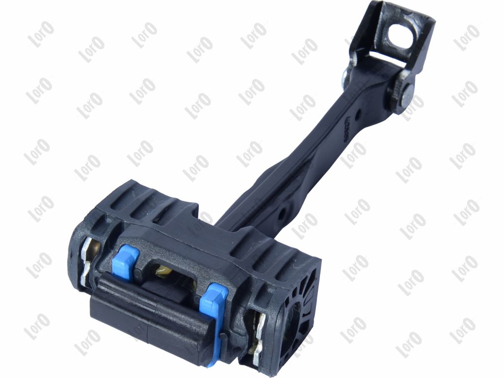 Door Catch - 150-03-160 ABAKUS