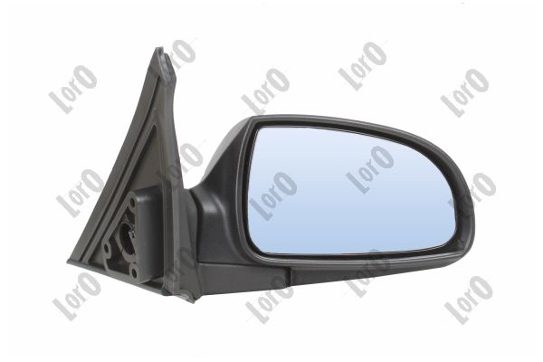 Outside Mirror - 1502M03 ABAKUS