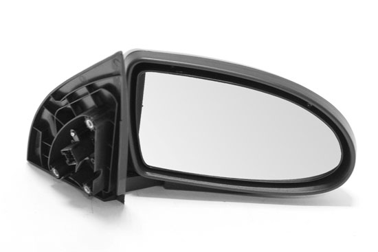 Outside Mirror - 1504M04 ABAKUS