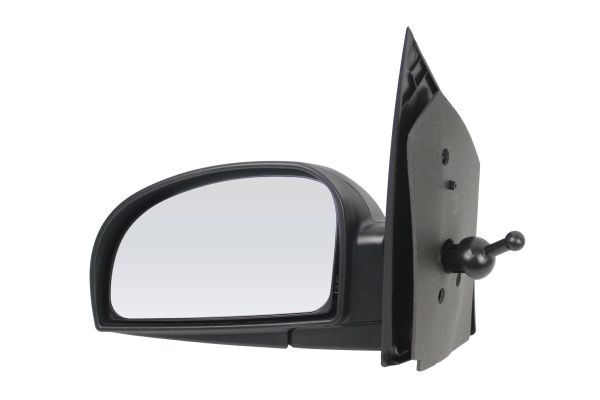 Outside Mirror - 1511M23 ABAKUS