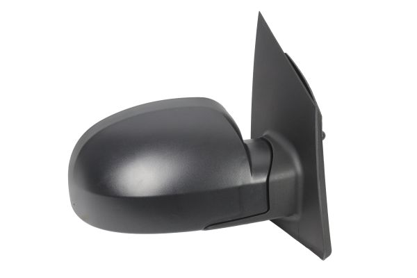 Specchio retrovisore esterno - 1511M24 ABAKUS