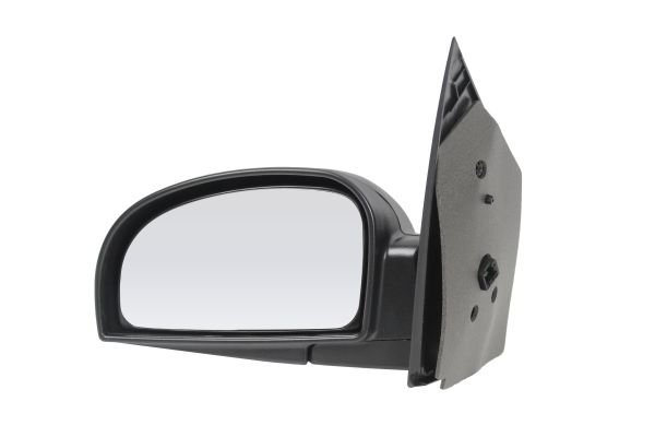 Outside Mirror - 1511M25 ABAKUS