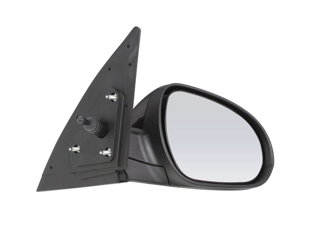 Outside Mirror - 1513M04 ABAKUS