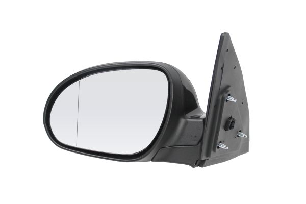 Outside Mirror - 1513M05 ABAKUS