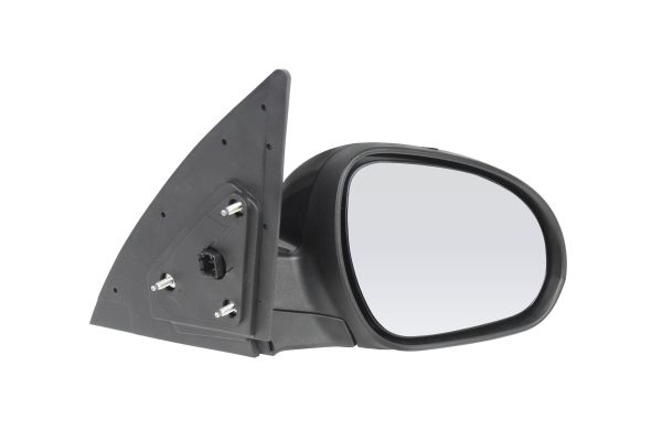 Outside Mirror - 1513M08 ABAKUS