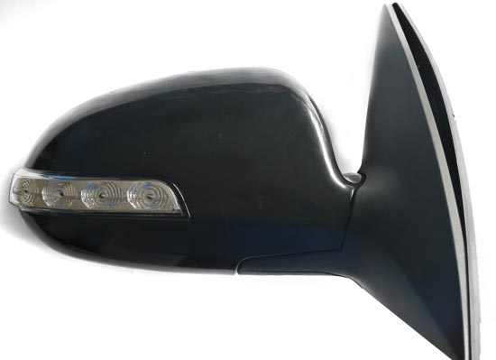 Specchio retrovisore esterno - 1513M10 ABAKUS