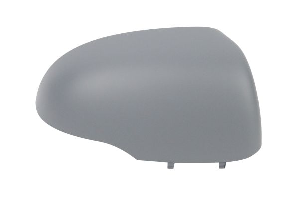 Copertura, Specchio esterno - 1540C02 ABAKUS