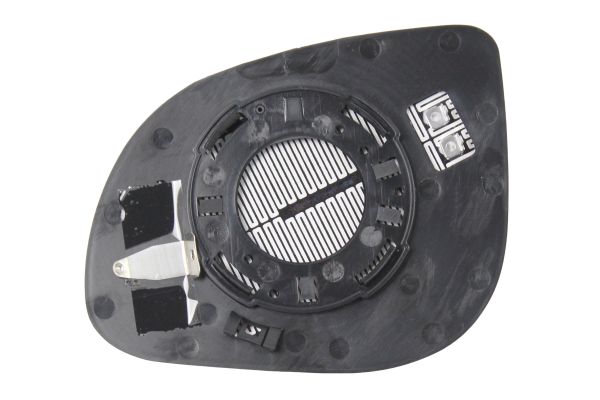 Vetro specchio, Specchio esterno - 1540G02 ABAKUS