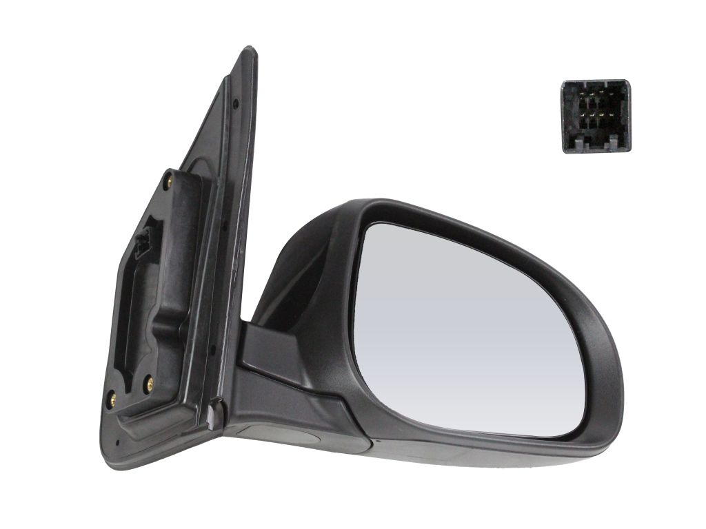Outside Mirror - 1540M04 ABAKUS