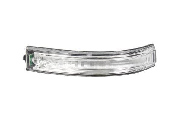 Indicatore direzione - 1540S01 ABAKUS