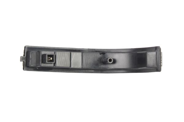 Фонарь указателя поворота - 1540S02 ABAKUS