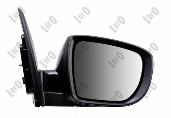 Specchio retrovisore esterno - 1552M04 ABAKUS