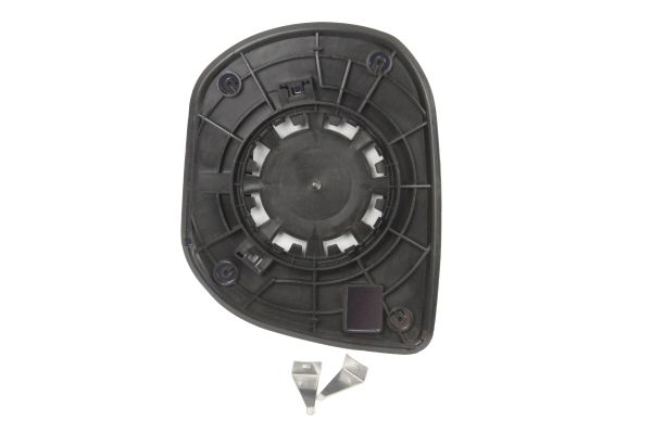 Vetro specchio, Specchio esterno - 1554G02 ABAKUS