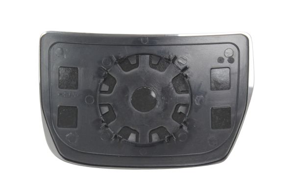 Vetro specchio, Specchio esterno - 1706G05 ABAKUS