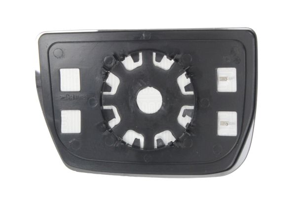 Vetro specchio, Specchio esterno - 1706G08 ABAKUS