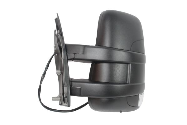 Specchio retrovisore esterno - 1706M05 ABAKUS