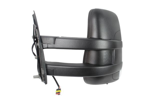 Specchio retrovisore esterno - 1706M07 ABAKUS