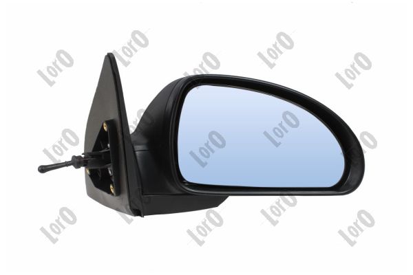 Outside Mirror - 1803M02 ABAKUS