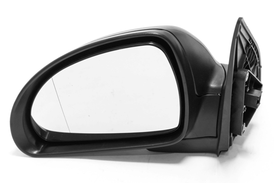 Outside Mirror - 1803M05 ABAKUS