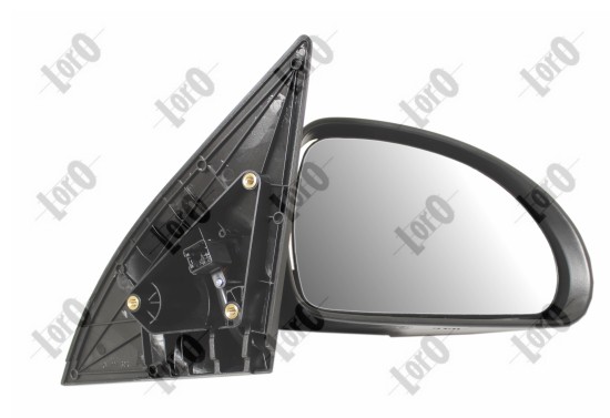 Outside Mirror - 1803M12 ABAKUS