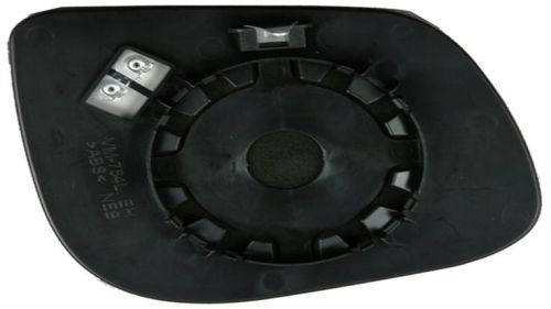 Vetro specchio, Specchio esterno - 1814G01 ABAKUS
