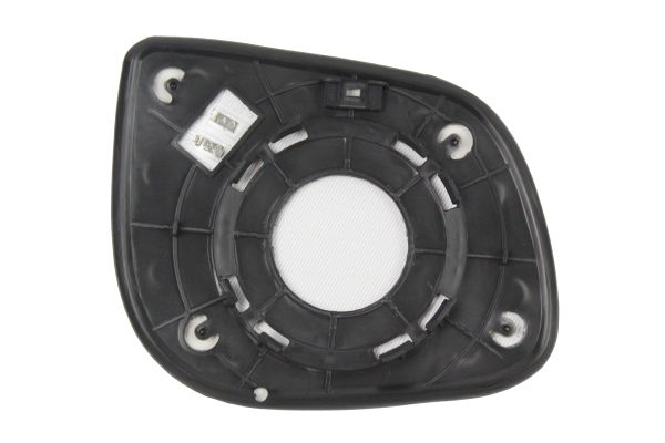 Vetro specchio, Specchio esterno - 1814G03 ABAKUS