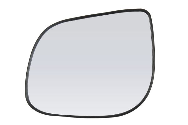 Mirror Glass, outside mirror - 1814G03 ABAKUS
