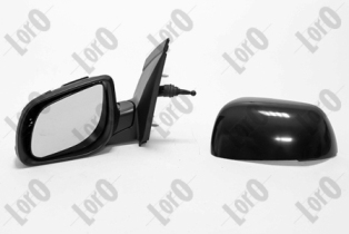 Specchio retrovisore esterno - 1814M04 ABAKUS