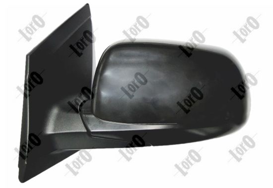 Specchio retrovisore esterno - 1814M05 ABAKUS