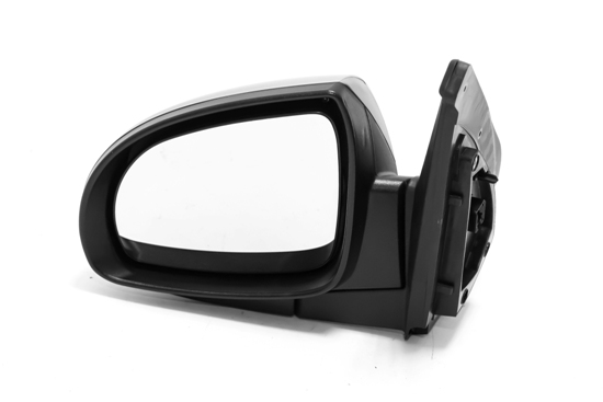 Outside Mirror - 1898M05 ABAKUS