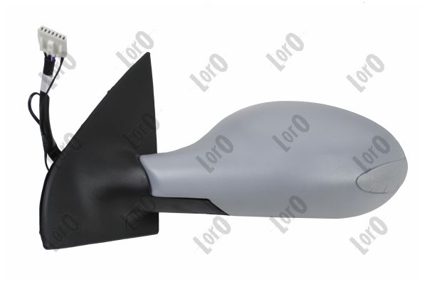 Specchio retrovisore esterno - 2015M07 ABAKUS