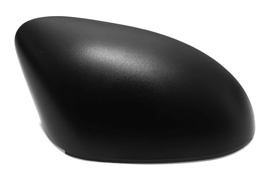 Copertura, Specchio esterno - 2016C02 ABAKUS