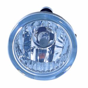 Fog Light - 211-2004N-AE ABAKUS