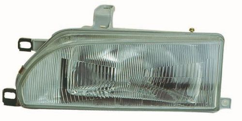 Faro principale - 212-1140L-LD-E ABAKUS