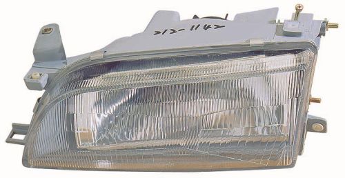 Hauptscheinwerfer - 212-1142L-LD-E ABAKUS
