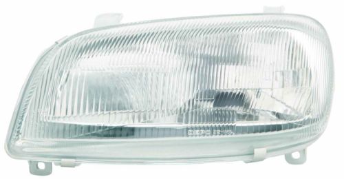 Hauptscheinwerfer - 212-1166R-LD-E ABAKUS