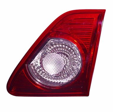 Combination Rearlight - 212-1329R-LD-UE ABAKUS