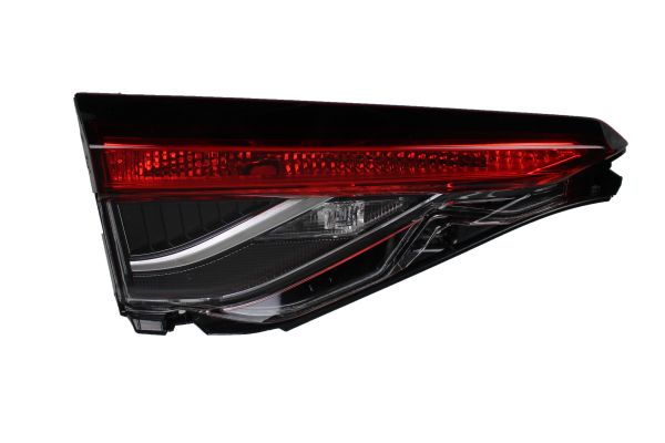 Combination Rearlight - 212-1368L-LD-UE ABAKUS