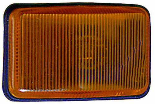 Indicatore direzione - 212-1408N-EYA ABAKUS
