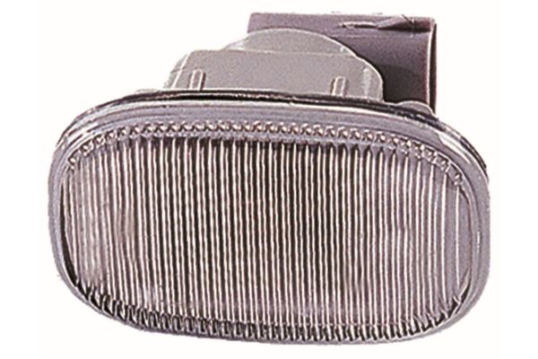 Indicator - 212-1409N-U-GC ABAKUS