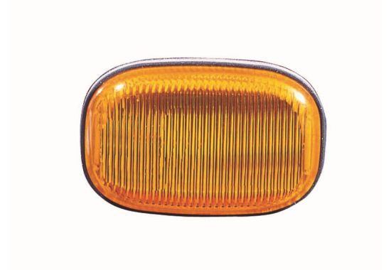 Indicatore direzione - 212-1409N-UE ABAKUS