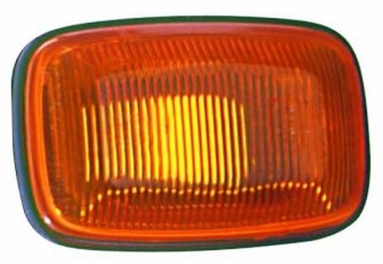 Indicatore direzione - 212-1410N-U ABAKUS