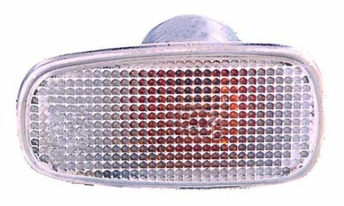 Indicator - 212-1419N-AE ABAKUS