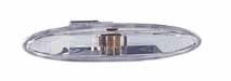 Indicatore direzione - 212-1424N-A ABAKUS