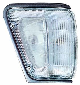 Indicatore direzione - 212-1552R-6CA ABAKUS