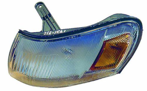 Фонарь указателя поворота - 212-1561R-AE ABAKUS
