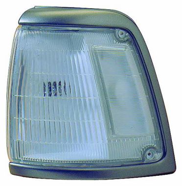 Indicatore direzione - 212-1562L-AE6C ABAKUS