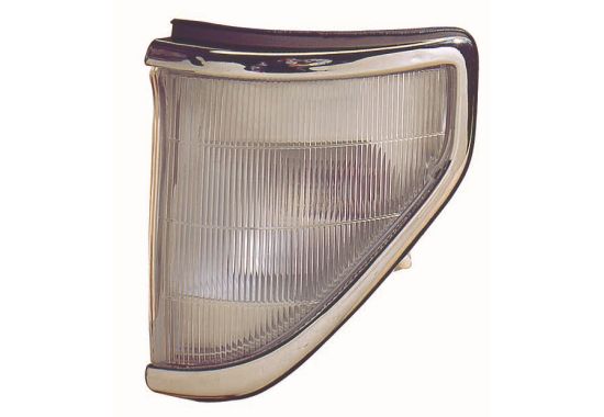 Indicatore direzione - 212-1569L-A ABAKUS
